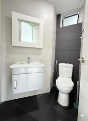 Elias Green (D18), Condominium #483622811